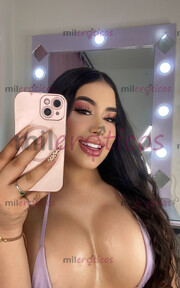 DESDE $10.000! LA NIÑA DE TUS SUEÑOS CONTENIDO CHAT Y VIDEOLLAMADA - FOTO 8