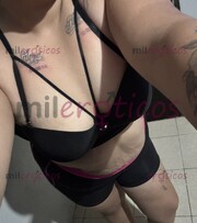 SOY ANNA GORDITA APERLADA BUENA ONDA COMPLACIENTE AGRADABLE - FOTO 2