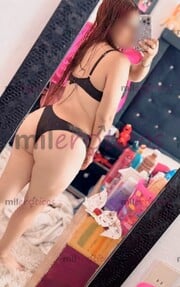 SERÉ LA MÁS PUTITA EN TU CAMA Y TE CUMPLIRÉ TUS FANTASIAS - FOTO 9
