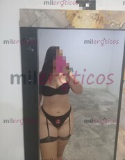 LUCIANA HERMOSA CHICA EN TU CIUDAD ESCRIBEME PARA PASAR UN RATO AGRADABLE - FOTO 5