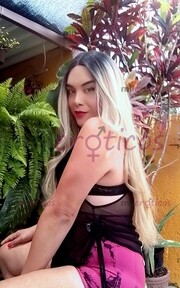 BESOS CARICIAS ATENCIÓN SEXO DELICIOSO Y SIN PRISAS TRATO VIP SOLO CONMIGO - FOTO 9