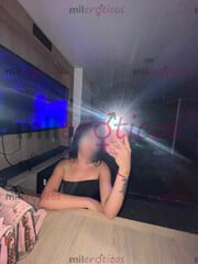 DAY, TENGO 18 AÑOS RECIÉN CUMPLIDOS, NUEVA EN ESTO, CONÓCEME - FOTO 1