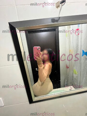 DAY, TENGO 18 AÑOS RECIÉN CUMPLIDOS, NUEVA EN ESTO, CONÓCEME - FOTO 10