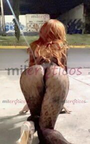 HOLA AMOR HOMBRES SERIOS Y SOLVENTES PORFAVOR - FOTO 5