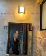 DE LUJO,LIMPIA,OLIENDO DELICIOSO QUE TE ENCANTARÁ CONOCERME - FOTO 4