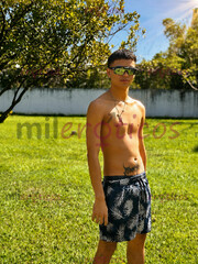 SERIO, DISCRETO Y SIN DRAMAS EDUCADO Y BUENA COMPAÑÍA - FOTO 10