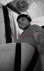 SERVICIOS XXX JOSEPH ROJO GORDITO NALGON Y VERGON - FOTO 5