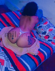 TETONA CULONA VEN A CONOCERME MI AMOR NO TE VAS ARREPENTIR ESPERO TU MENSAJE AMO - FOTO 1
