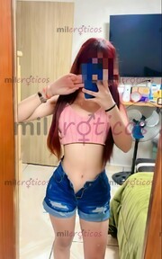 TE FASCINARA LO RICO QUE TE CHUPARE LA VERGA, HASTA SACARTE TODA LA LECHITA - FOTO 10