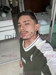 POLLO DE 20 VERGON CALIENTE, LECHERO Y COMPLETAMENTE - FOTO 4