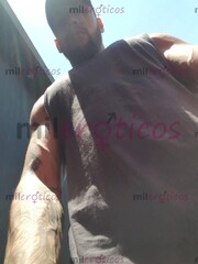 MANDA UN WHUASAP DISPONIBLE PARA UN ENCUENTRO SIN COMPLICACIONES DISFRUTEMOS - FOTO 2