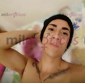 DIEGO OLMEDO PEREZ SUPER ATENTO Y BUENA ONDA - FOTO 8