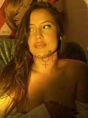 DULCE ******* QUE HARÁ FELIZ TUS DÍAS VEN Y BESAME - FOTO 10