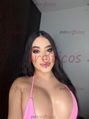 DESDE $10.000! MAMASITA VIP MULITIORGASMICA VIDEOLLAMADA PACK CHAT - FOTO 10
