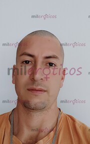JOVEN CON GANAS DE SEXO HAGO VIDEOS PERSONALES - FOTO 10