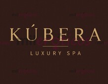 KÚBERA SPA ERÓTICO LUJO, PLACER Y RELAJACIÓN EN LAURELES - FOTO 4