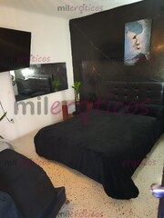 CASA EXCLUSIVA EN EL POBLADO BUSCA CHICAS SENSUALES - FOTO 2
