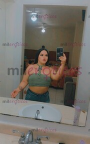 ESTEPHANIE,HABLAME AMOR SOY TU MEJOR OPCION NO TE ARREPENTIRAS - FOTO 2