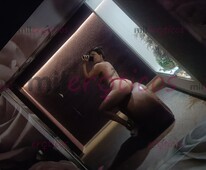 ALISSON, TU GUSTO FAVORITO. ALISSON, YOUR FAVORITE TASTE! - FOTO 2