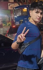 ENGATIVA YA POLLO ARRECHO VERSATIL DISPUESTO A COMPLACERTE - FOTO 8