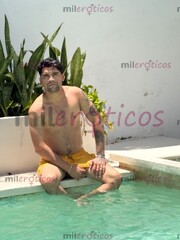 TABASQUEÑO CALIENTE RECIÉN LLEGADO A TU CIUDAD - FOTO 1
