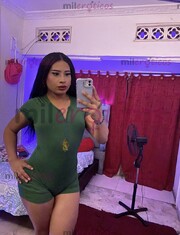 TRANS SENSUAL, ELEGANTE Y LISTA PARA CONOCERTE - FOTO 10