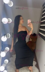 $1, 300 VALENTINA DONCELLA NUEVECITA 18 AÑOS RECIÉN LLEGADA DE GUADALAJARA - FOTO 10