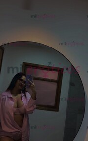 POR UNOS DIAS EN CAJICA NICOLLE JOVENCITA POR UNA VEZ - FOTO 5