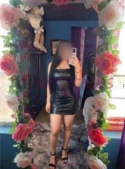 ME ENCANTA SABER COMO HACERTE OLVIDAR EL ESTRÉS Y CONVERTIR U MOMENTO PLACENTERO - FOTO 9