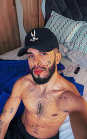 CONÓCEME QUIZÁ SEA JUSTO LO QUE ESTABAS BUSCANDO - FOTO 9