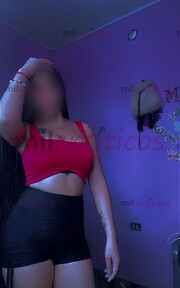 CATA MUJER EDUCADA SOCIABLE TRATABLE SUMISA RICO SEXO - FOTO 10