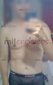 LA DIFERENCIA NO ESTÁ EN LO QUE OFREZCO,SI NO EN CÓMO TE HAGO SENTIR - FOTO 1