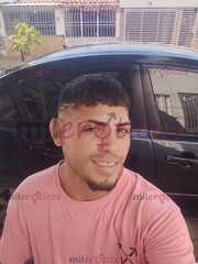 NO BUSCO SER UNA OPCIÓN MÁS, SINO ESA EXPERIENCIA QUE RECUERDAS DESPUÉS DE QUE T - FOTO 10