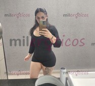 MAMITA SOLTERA $2500 LA HORA, DISFRUTA DE UN RICO SEXO VAMOS A DIVERTIRNOS - FOTO 7