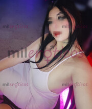 SOY VANESSITA ARRECHITA ESTRECHITA Y MUY MOJADITA - FOTO 10