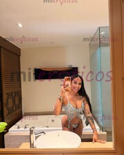 MODELO VIP,FITNES CON LUGAR NALGONA Y ESTRECHITA DE VISITA EN TU CUIDAD. - FOTO 10