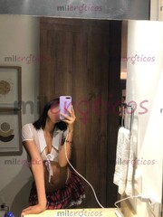 XIMENA TU NUEVA MASAJISTA SENSUAL POR POCO TIEMPO EN MEDELLIN - FOTO 3