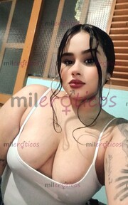 HOLA AMORES UN GUSTO SOY ISAA UNA CHICA GORDITA Y BIEN LINDA. - FOTO 7