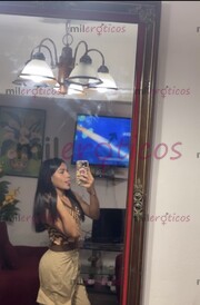 PEQUE JUGUETONA EN TRANSICIÓN VEN Y PASA UN BUEN RATO - FOTO 1