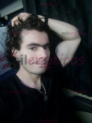 RICO MASAJE EROTICO PIEL A PIEL CONTACTO 9993519275 WHATSAP - FOTO 7