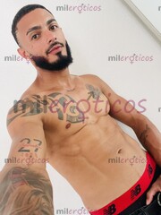 SEXY SEXO PARA QUE TE EXITES QUE ESPERAS PARA PROBAR LAS DELICIAS DE MI CUERPO - FOTO 9