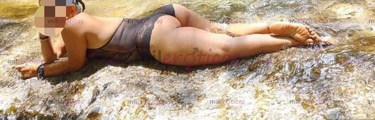 DE REGRESÓ EN LA PLATAFORMA 100% MIS SERVICIOS SEXUALES - FOTO 6