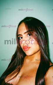 DESCUBRE SENSACIONES DISTINTAS, UN MASAJE BIEN HECHO Y MUY SENSUAL. ESCRIBEME - FOTO 6