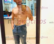 FIN DE SEMANA, COMPLACETE Y DEJATE CONSENTIR, CONTRATA MIS SERVICIOS - FOTO 2