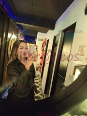 SERVICIO DE ACOMPAÑAMIENTO PERSONALIZADO: BELLEZA, ELEGANCIA Y DISCRECIÓN - FOTO 3