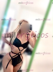 HOLA BEBÉ FOTITOS VIDEOS Y CHAT HOT DELICIOSO - FOTO 8