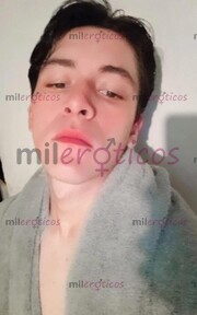 COLÁGENO DOTADO, CON MUCHA ENERGÍA PARA COMPLACERTE - FOTO 6