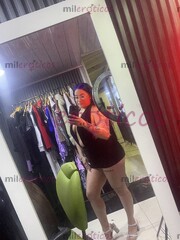 HOLA MIS AMORESE VISTO TU PERFIL BELLA HERMOSA Y RICA AMOR - FOTO 9
