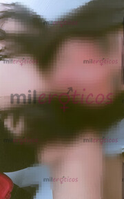 HOLA PAPI ME ENCANTA LA LECHITA QUE ESPERAS PARA CONOCERME NIÑA TRAVIESA - FOTO 4