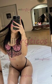 CHICA BONITA DELGADITA AGRADABLE BUENA ONDA - FOTO 4